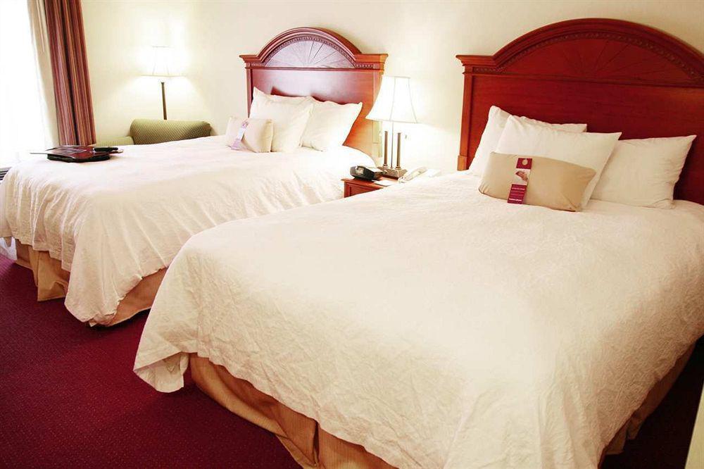Hampton Inn Lehighton - Jim Thorpe Cameră foto