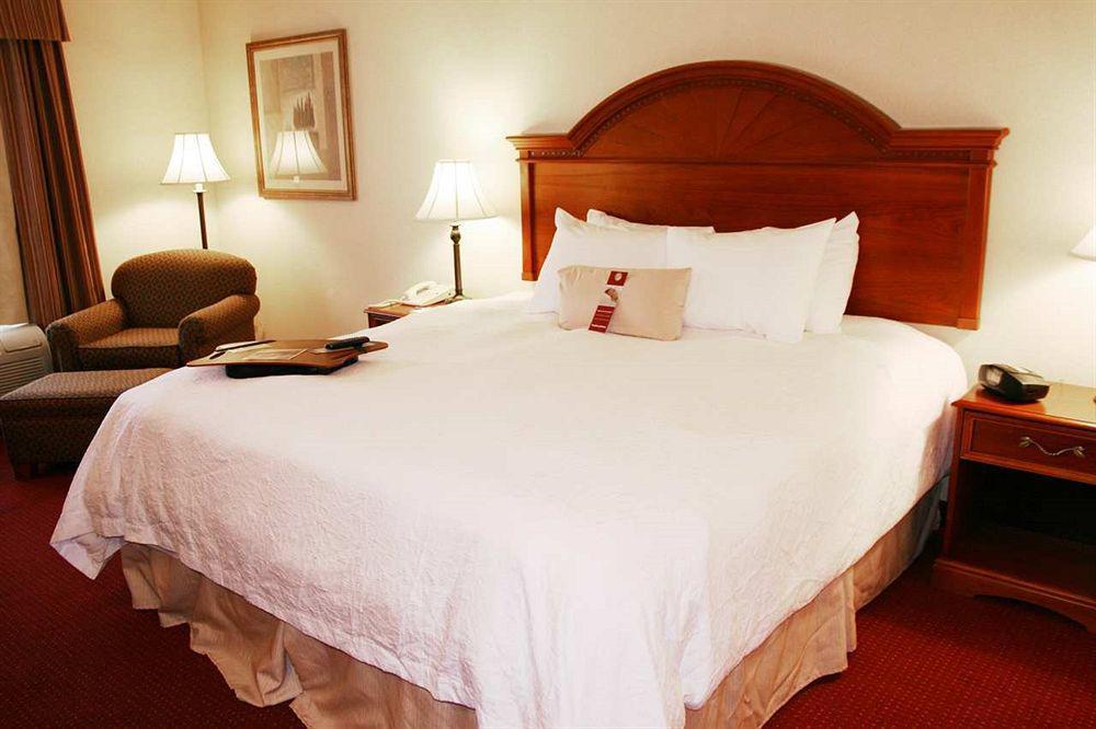 Hampton Inn Lehighton - Jim Thorpe Cameră foto