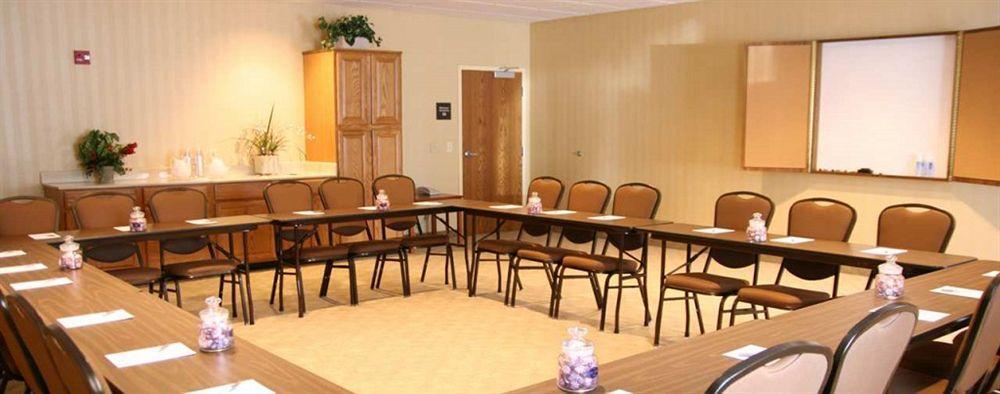 Hampton Inn Lehighton - Jim Thorpe Exterior foto