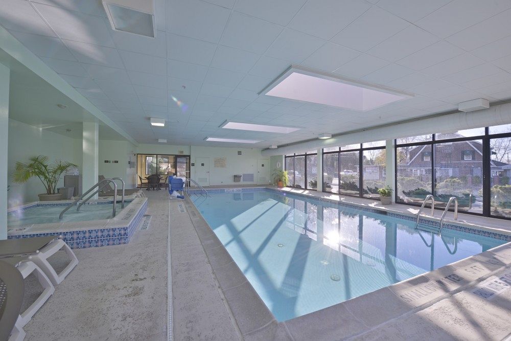 Hampton Inn Lehighton - Jim Thorpe Exterior foto